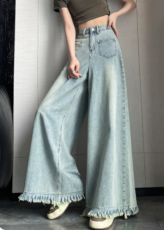 Elegantly Styled Pants for Everyday Wear