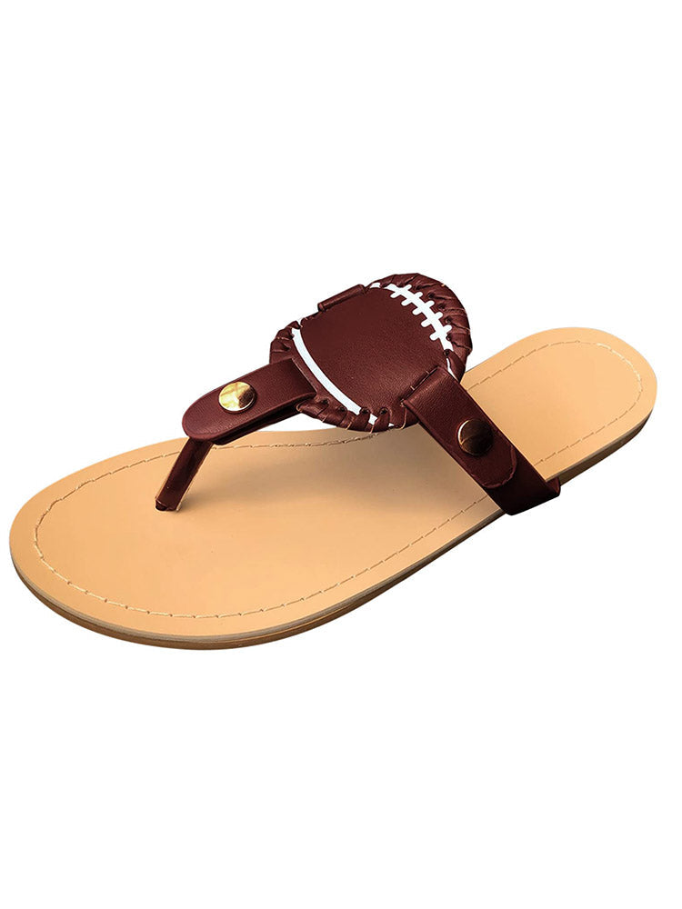 Stylish Orthopedic Sandals for Any Occasion
