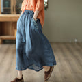 Elegantly Styled Garment for Everyday Wear