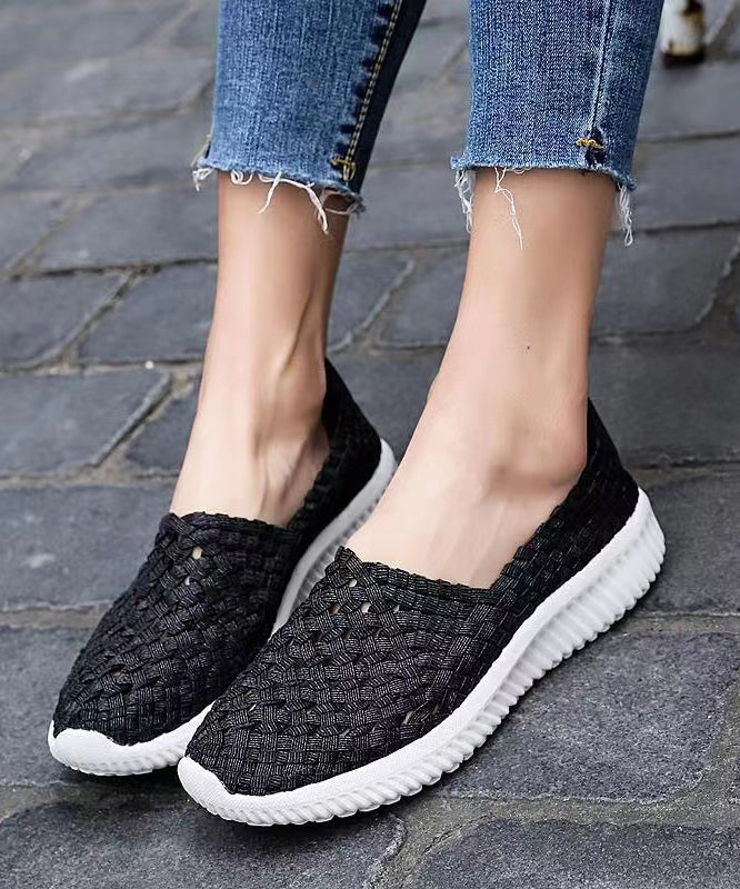 Classic Orthopedic Shoes with Timeless Style