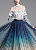 Beautifully Balanced Garment with Timeless Character