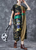 Classic Vintage & Enduringly Stylish Garment