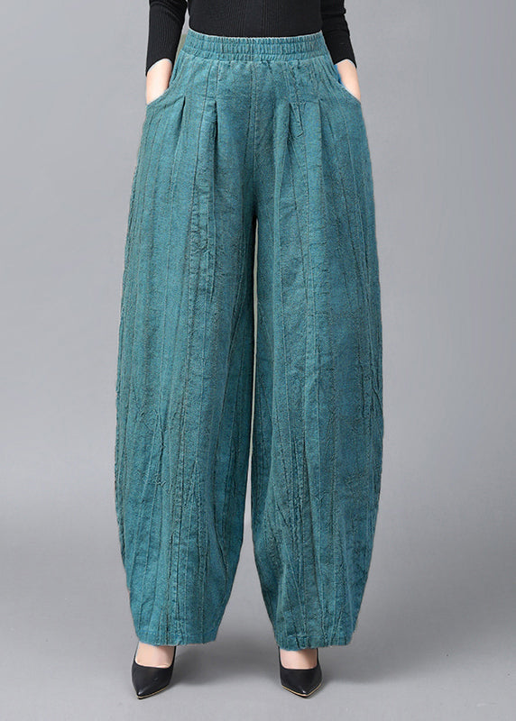 Elegantly Styled Pants for Everyday Wear