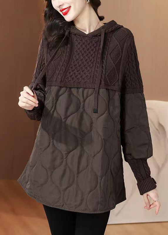 Gracefully Styled Top for Any Occasion