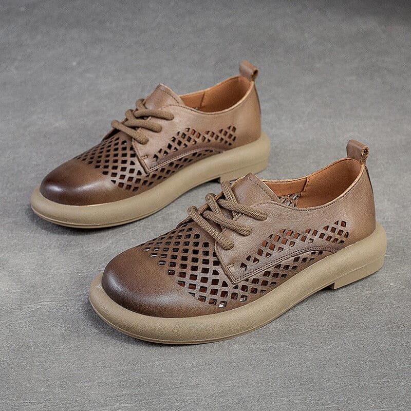 Elegant Orthopedic Shoes for Every Step