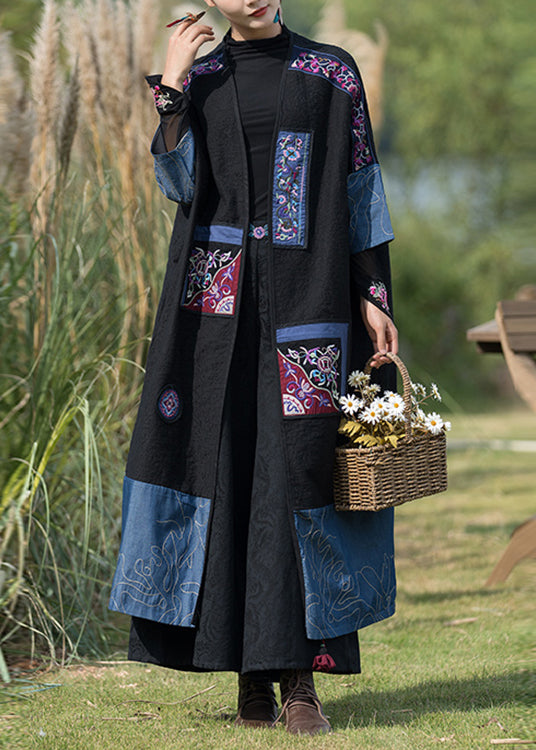 Classic Vintage & Enduringly Stylish Cardigan