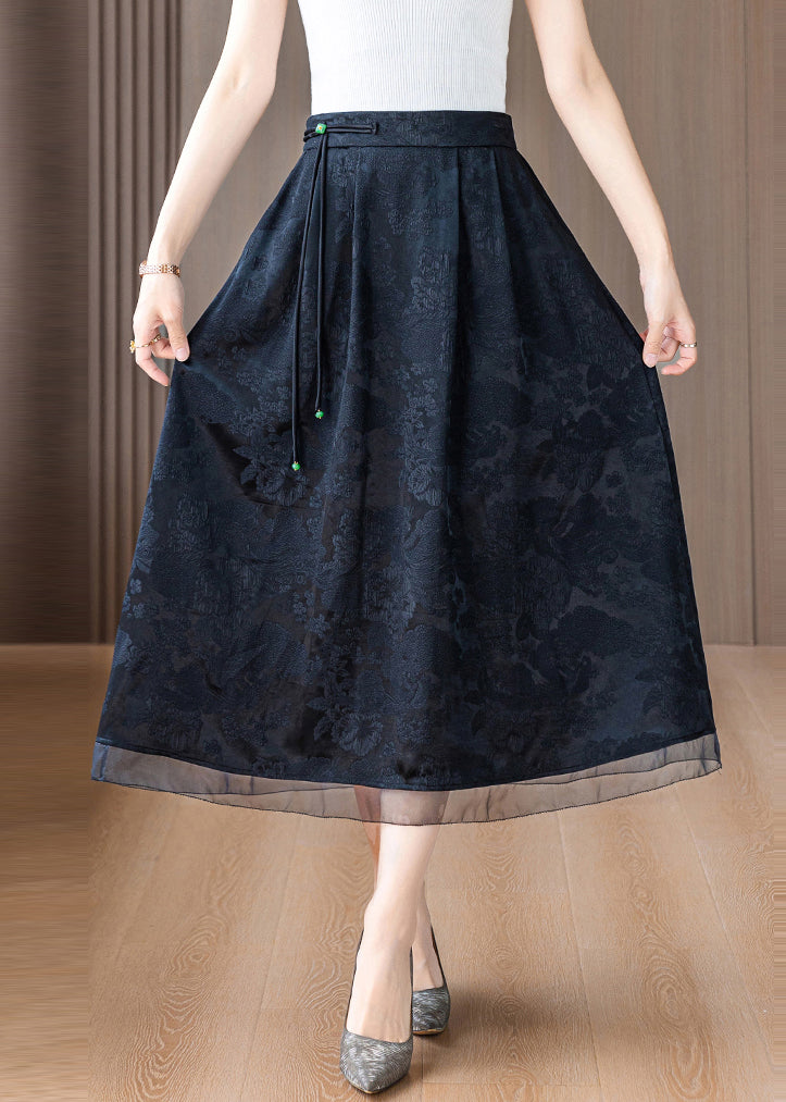 Beautifully Crafted Garment in a Classic Style
