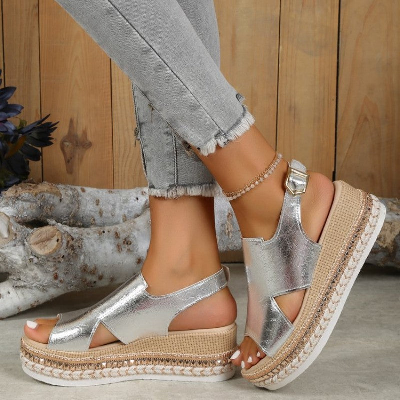 Stylish Orthopedic Shoes for Any Occasion