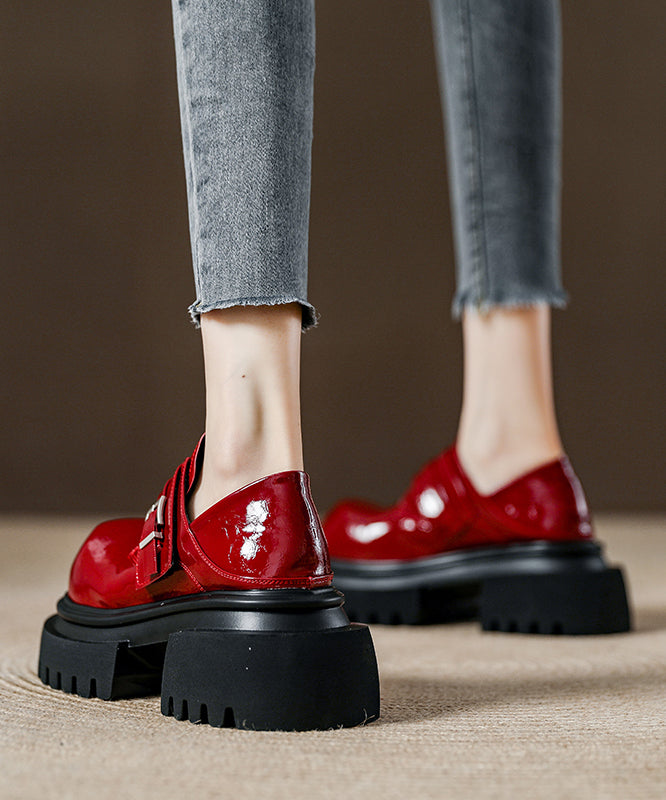 Beautifully Crafted Orthopedic Shoes