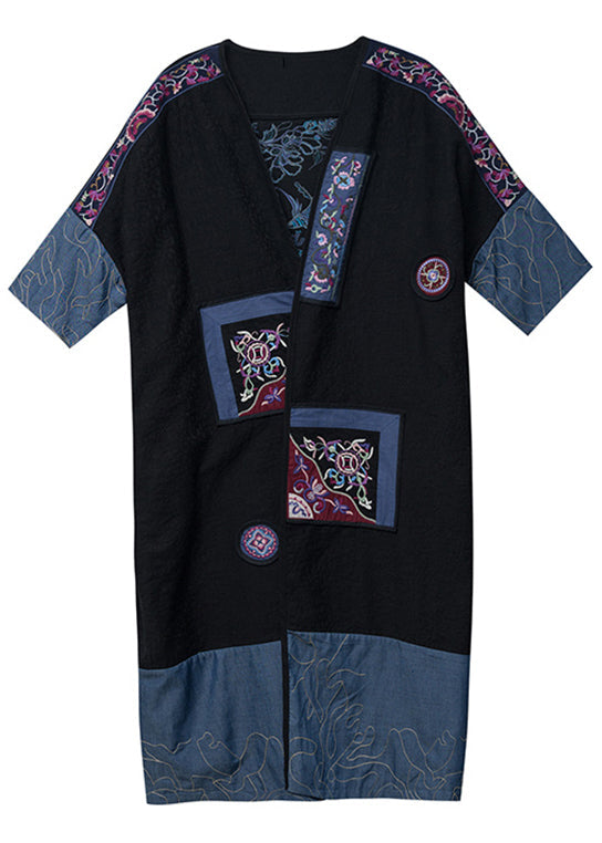 Classic Vintage & Enduringly Stylish Cardigan
