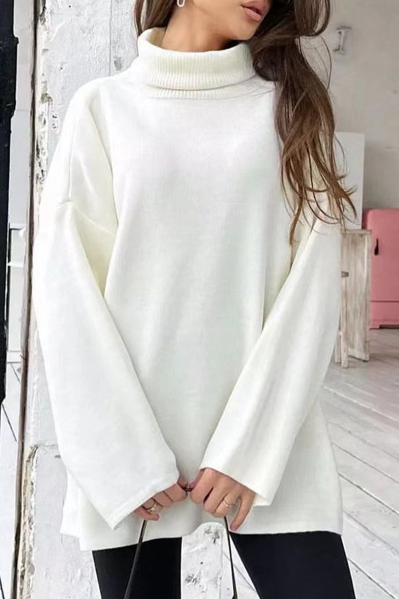 Cream White