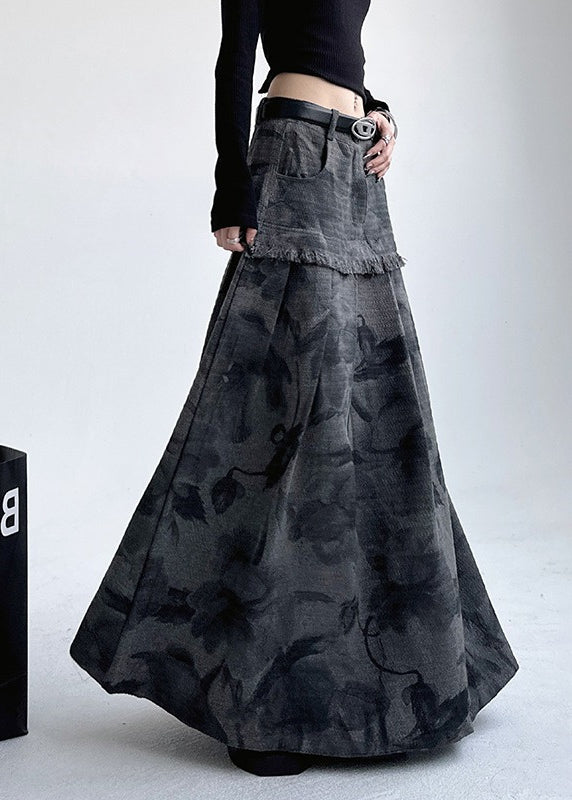 Sophisticated Garment with a Clean Classic Look