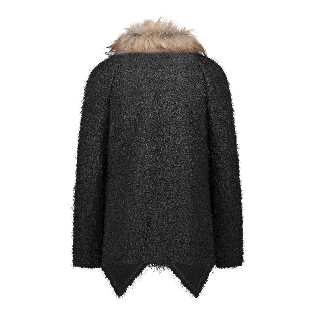Beautifully Balanced Coat with Timeless Character