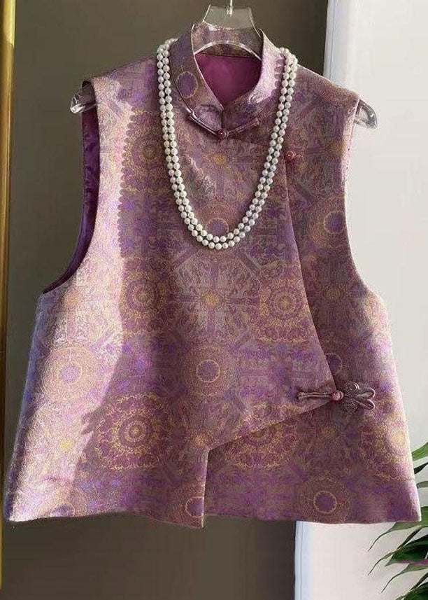 Beautifully Crafted Coat in a Classic Style
