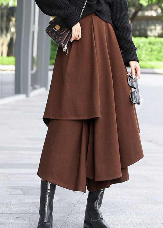 Elegantly Styled Garment for Everyday Wear