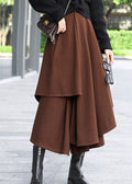 Elegantly Styled Garment for Everyday Wear