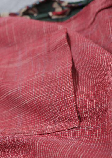 Sophisticated Pants with a Clean Classic Look