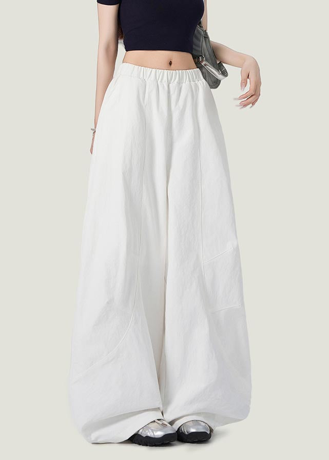 Classic Vintage & Enduringly Stylish Pants
