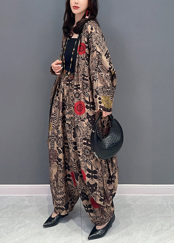 Gracefully Styled Cardigan for Any Occasion