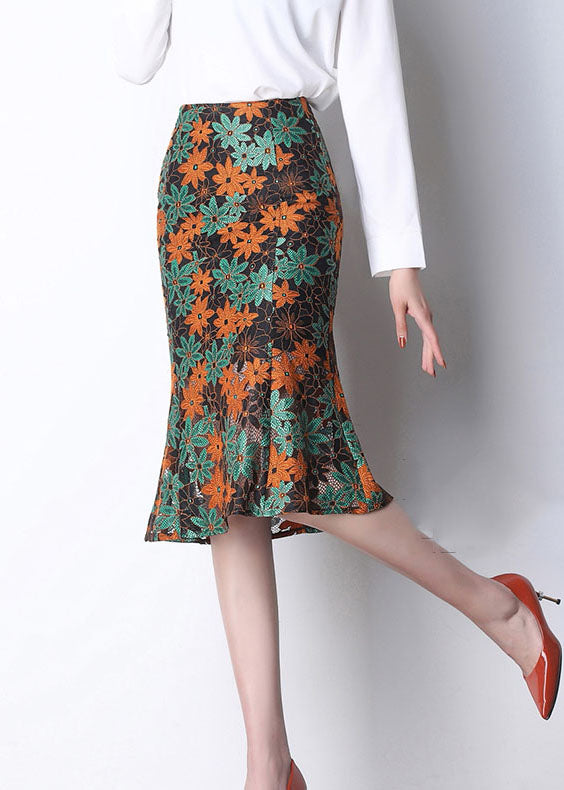 Gracefully Styled Garment for Any Occasion