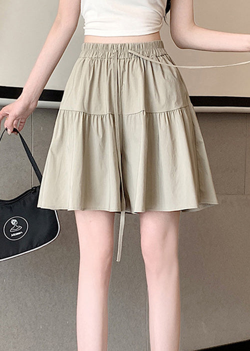 Elegantly Styled Pants for Everyday Wear