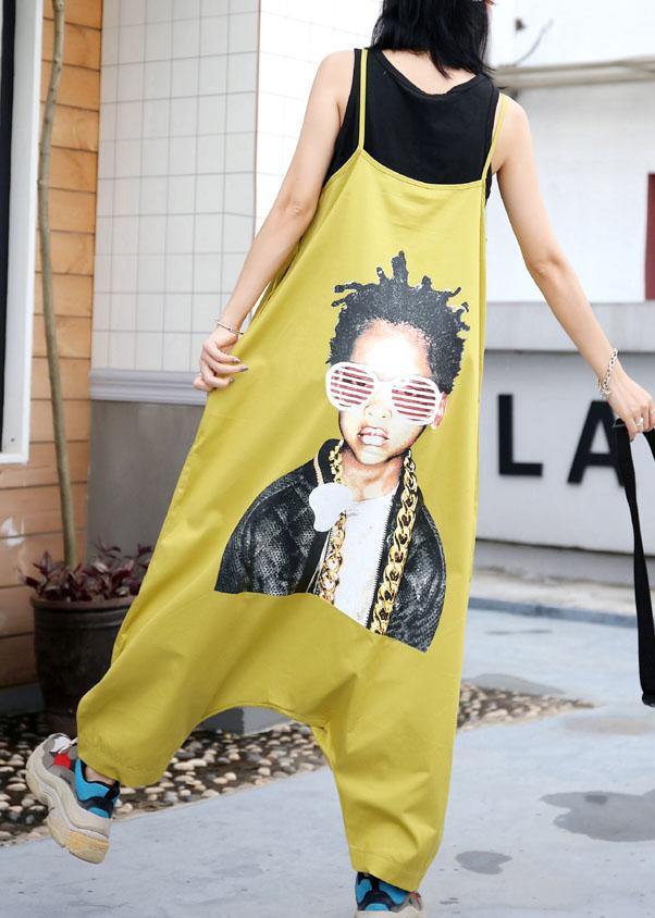 Classic Vintage Pants with a Flattering Fit