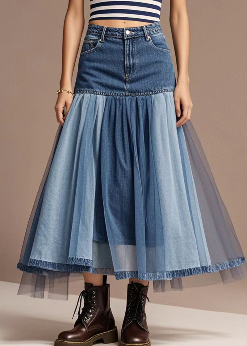 Well Tailored Garment with a Graceful Silhouette