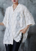 Classic Vintage & Enduringly Stylish Shirt