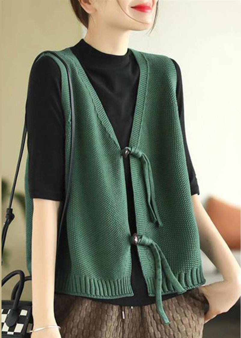 Classic Vintage Coat with a Flattering Fit