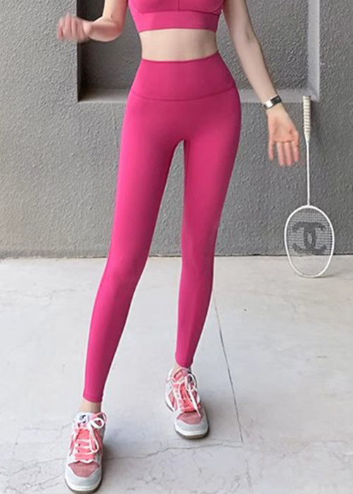 Beautifully Finished Pants in a Timeless Design