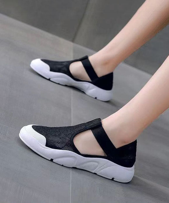 Stylish Orthopedic Sandals for Any Occasion