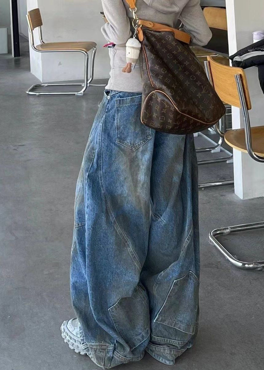 Gracefully Styled Pants for Any Occasion