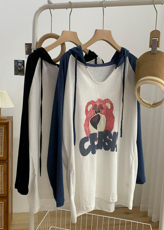 Beautifully Balanced Top with Timeless Character