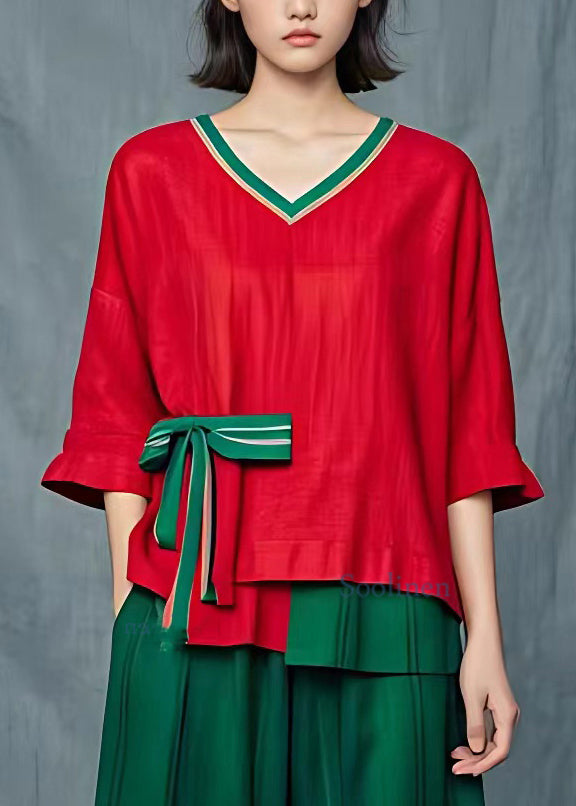 Beautifully Crafted Shirt in a Classic Style