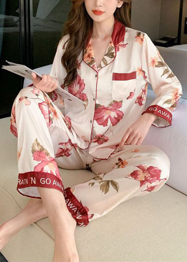 Thoughtfully Designed Garment in a Timeless Style