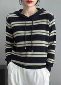 Polished Top with an Effortless Classic Look