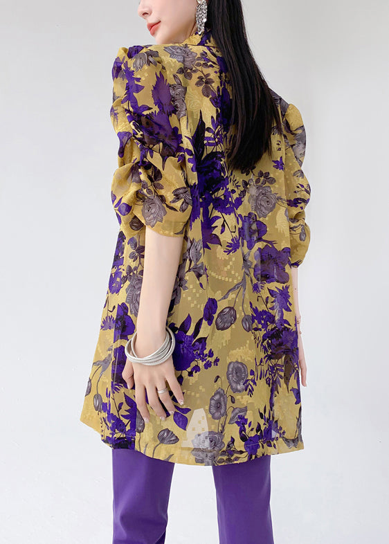 Effortlessly Elegant Coat with a Timeless Design