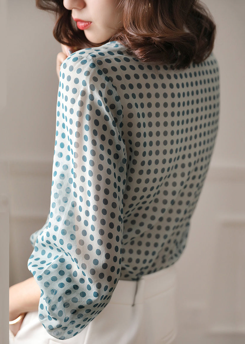 Sophisticated Shirt with a Clean Classic Look