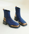 Comfortable Orthopedic Boots for Daily Wear