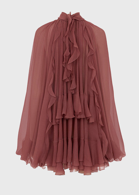 Beautifully Balanced Shirt with Timeless Character