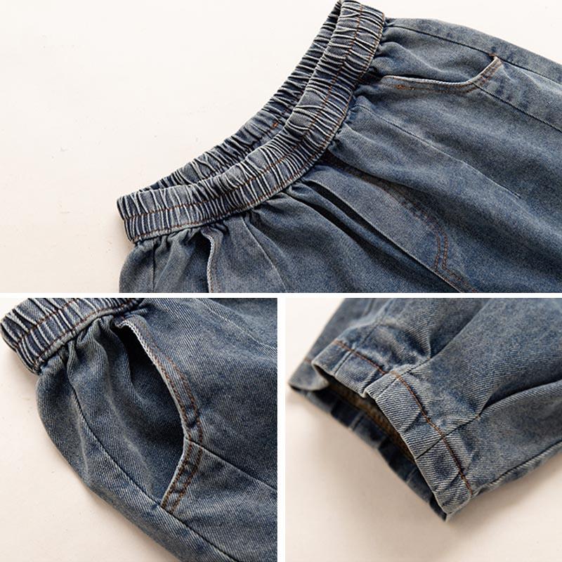 Elegantly Styled Pants for Everyday Wear
