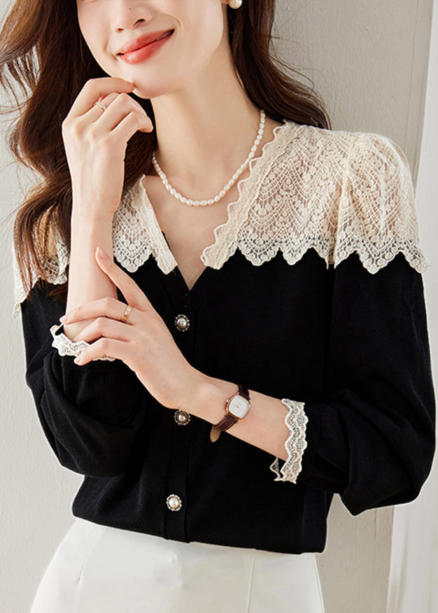 Classic Ring with Timeless Appeal