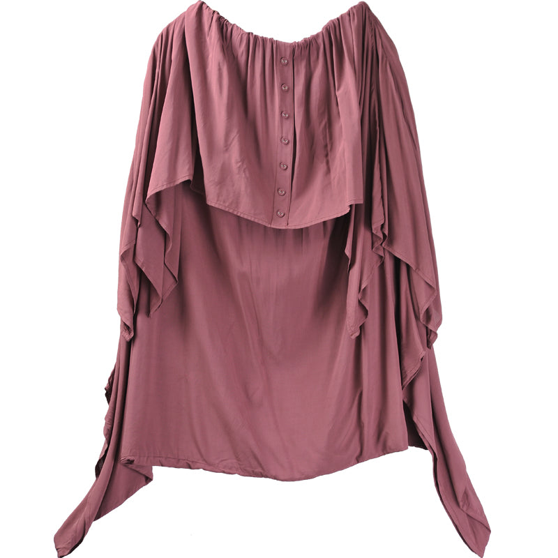 Classic Vintage & Enduringly Stylish Pants