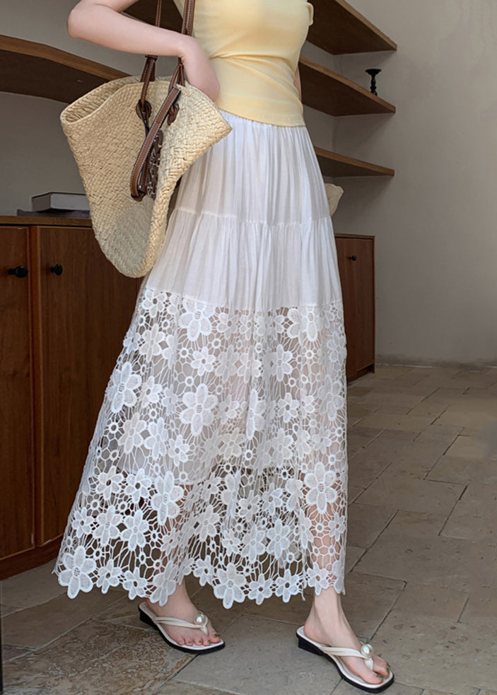 Effortlessly Elegant Garment with a Timeless Design
