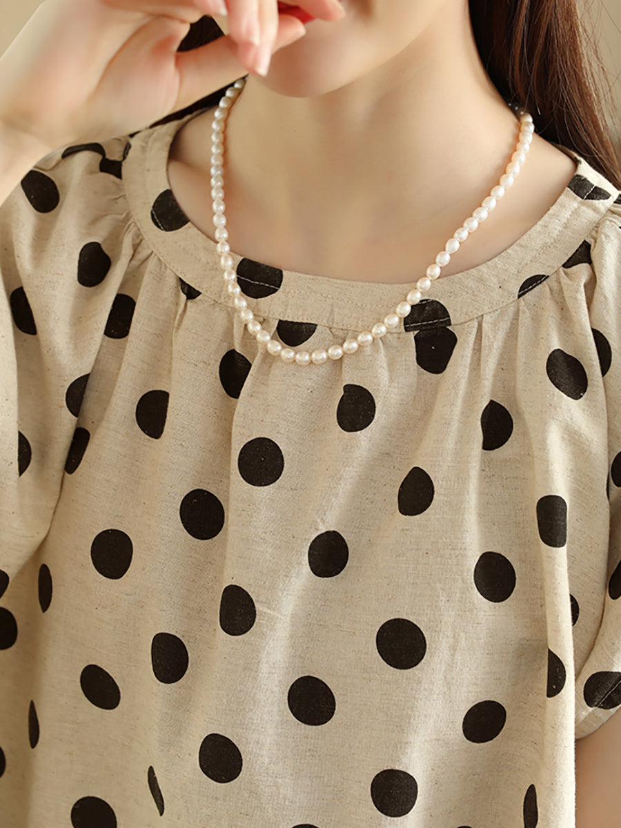 Beautifully Crafted Pullover in a Classic Style