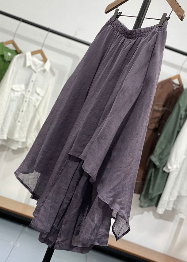 Elegantly Styled Pants for Everyday Wear