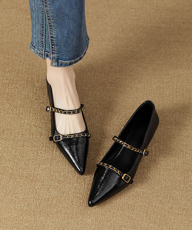 Stylish Orthopedic Shoes for Any Occasion