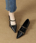 Stylish Orthopedic Shoes for Any Occasion