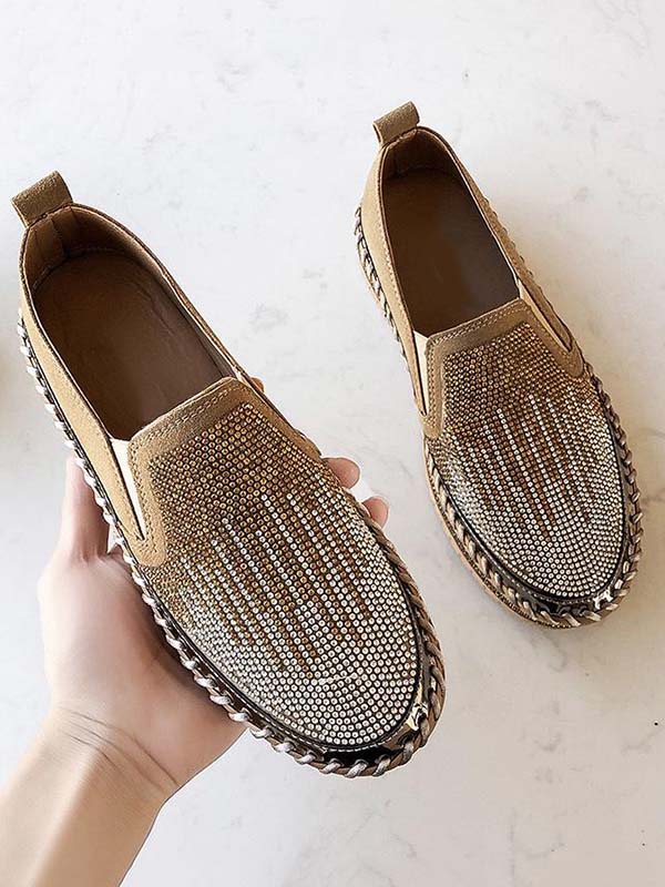 Comfortable Orthopedic Shoes for Daily Wear
