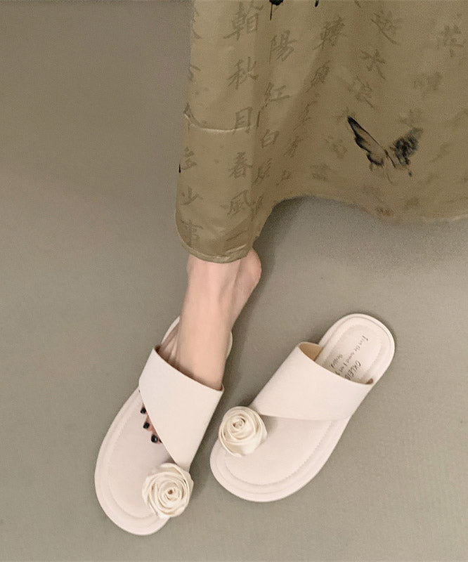 Stylish Orthopedic Slippers for Any Occasion